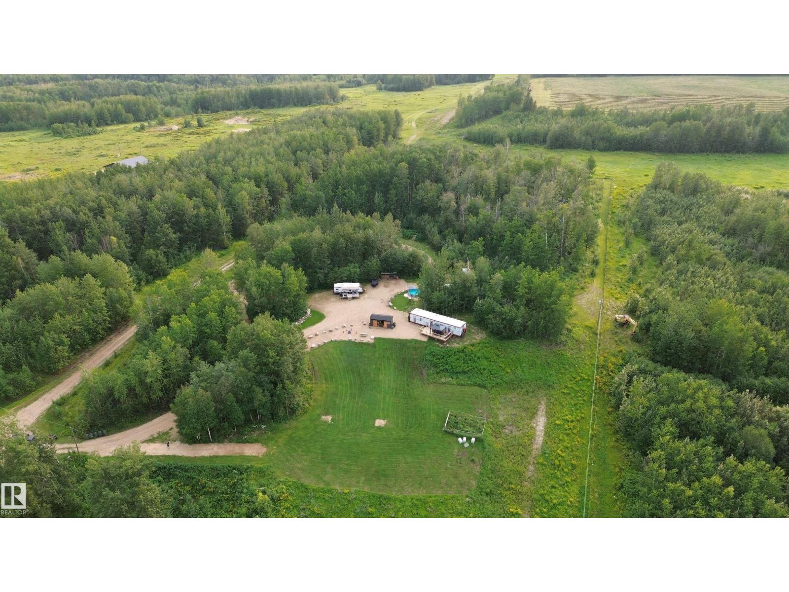 243071 TWP RD 664 - Image 17