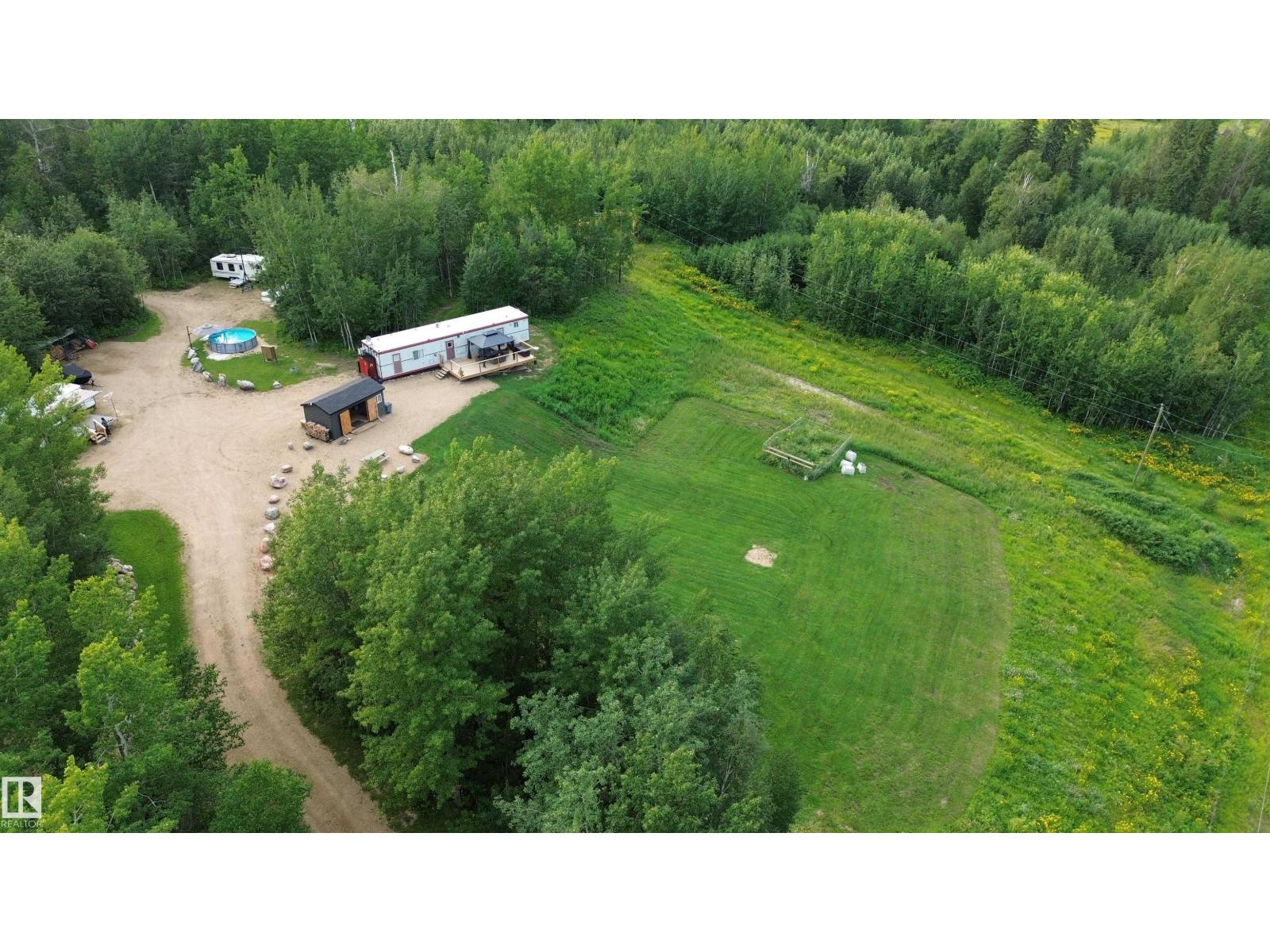243071 TWP RD 664 - Image 14