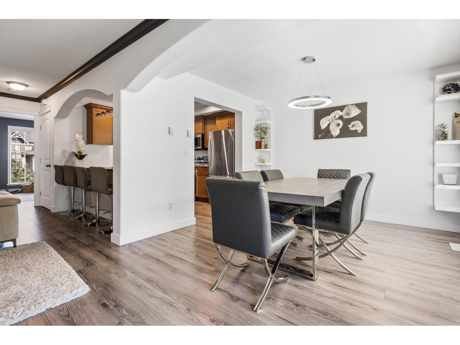 47 5965 JINKERSON ROAD, Promontory, Chilliwack