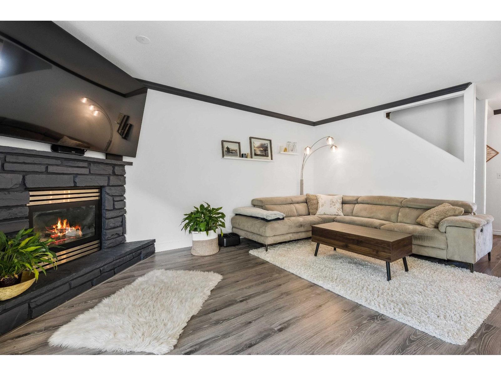 47 5965 JINKERSON ROAD, Promontory, Chilliwack