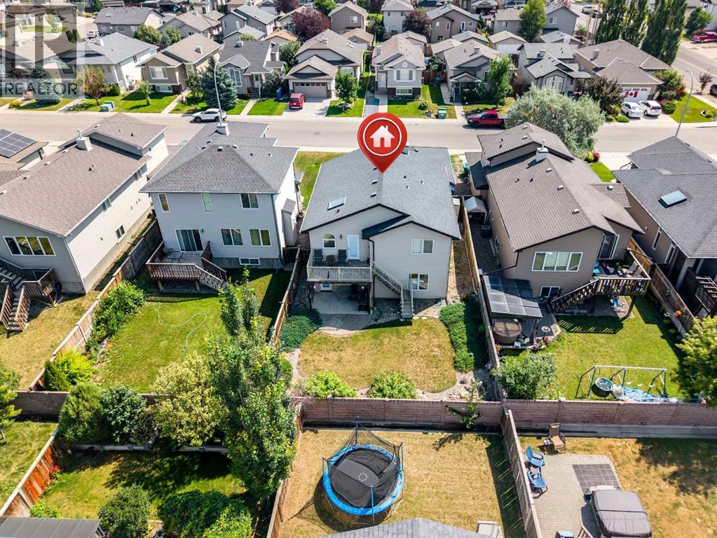 414 Gateway Crescent S - 4