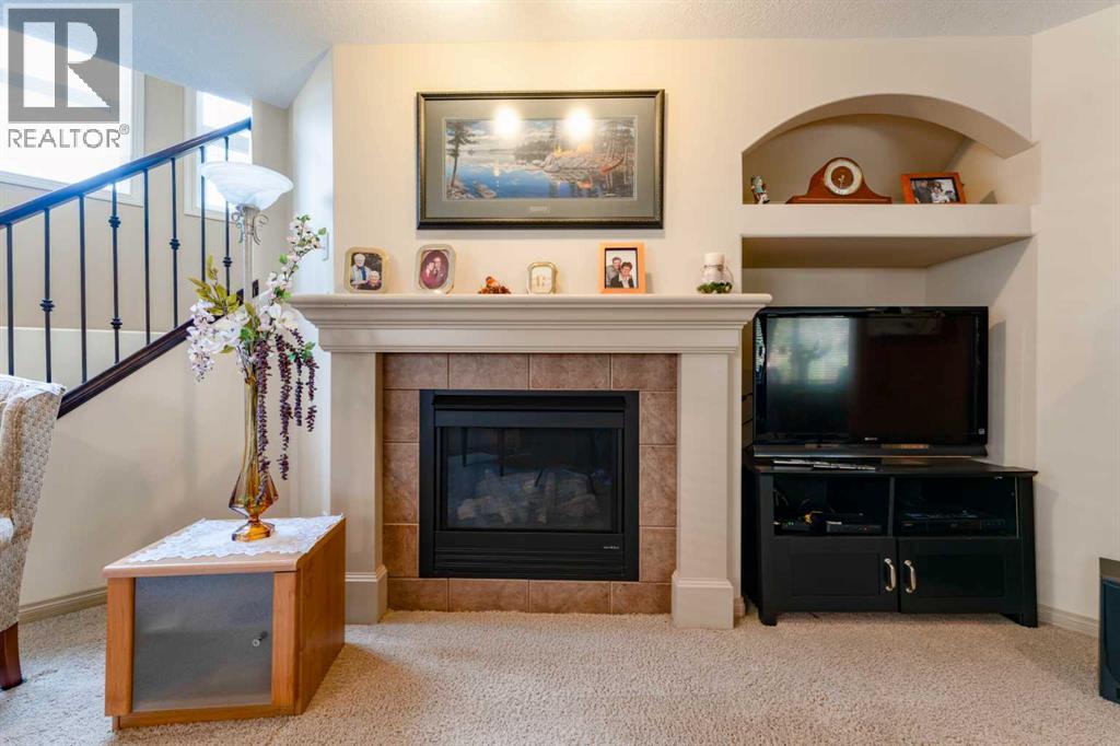 414 Gateway Crescent S - 28