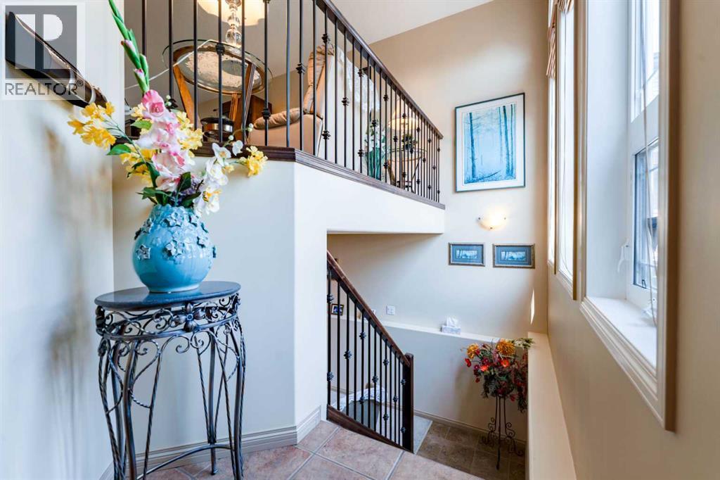414 Gateway Crescent S - 23