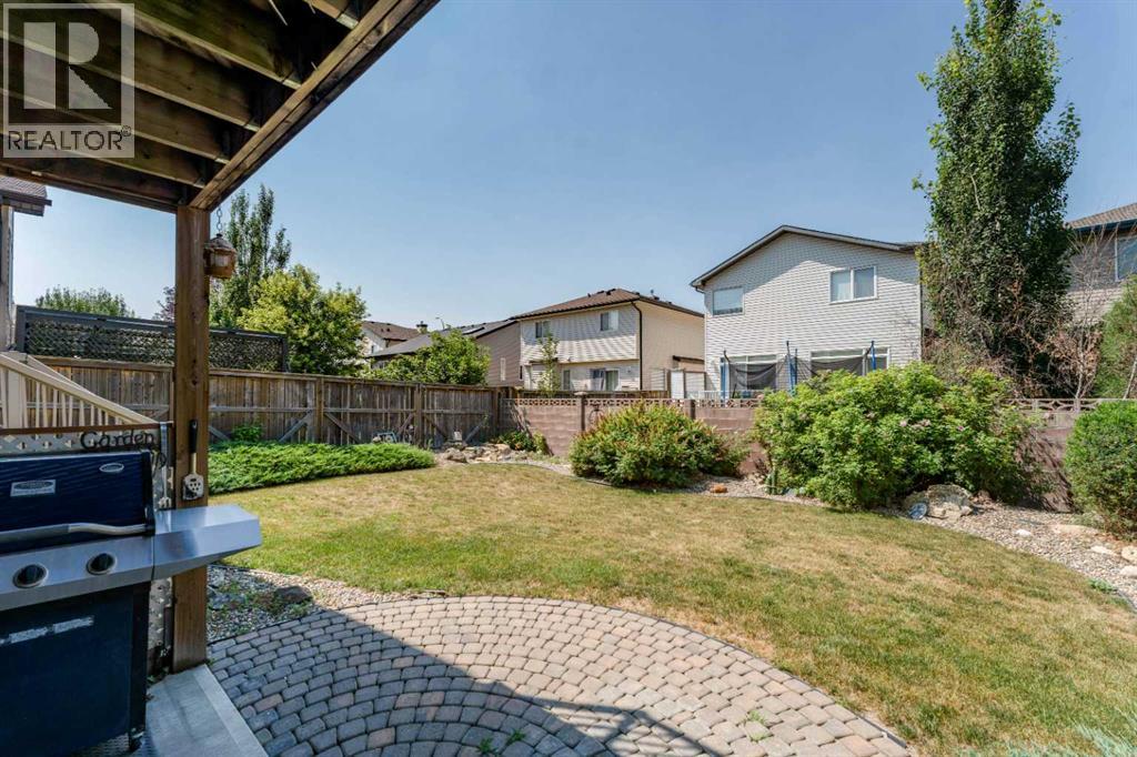414 Gateway Crescent S - 39