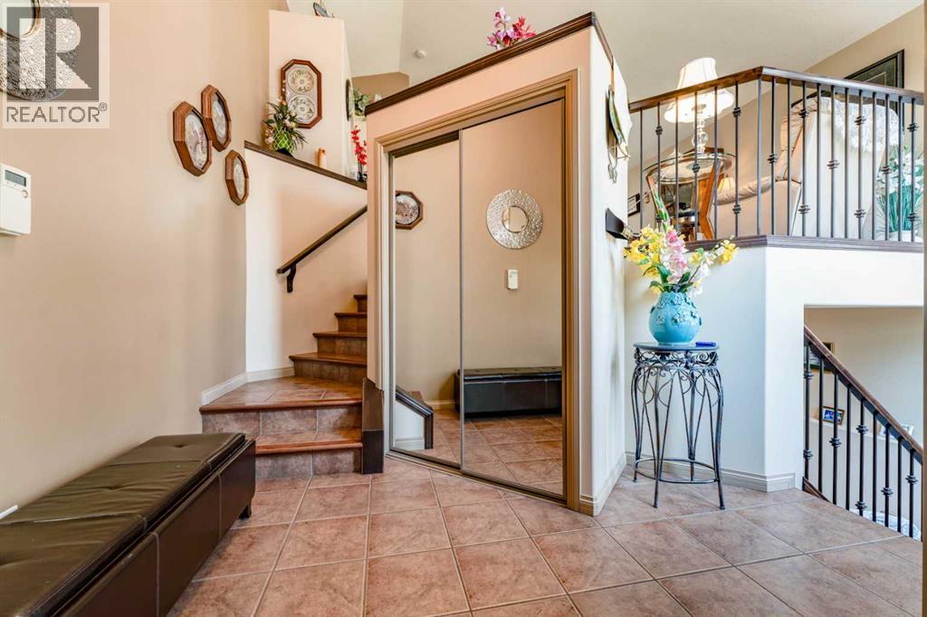 414 Gateway Crescent S - 22