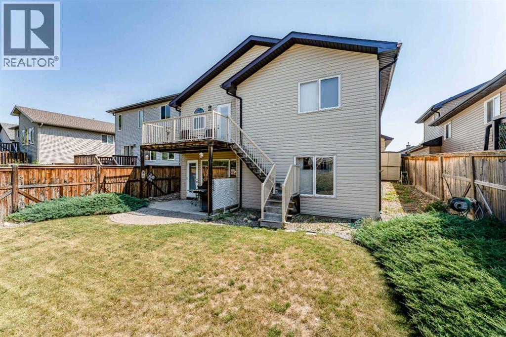 414 Gateway Crescent S - 38