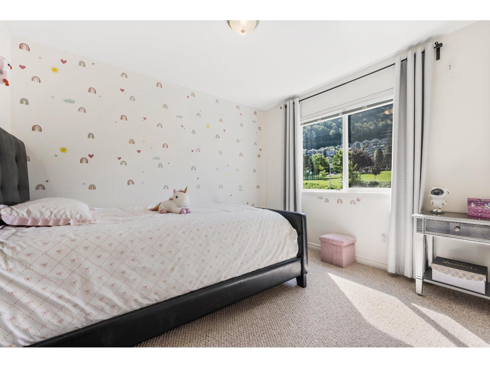 47 5965 JINKERSON ROAD, Promontory, Chilliwack