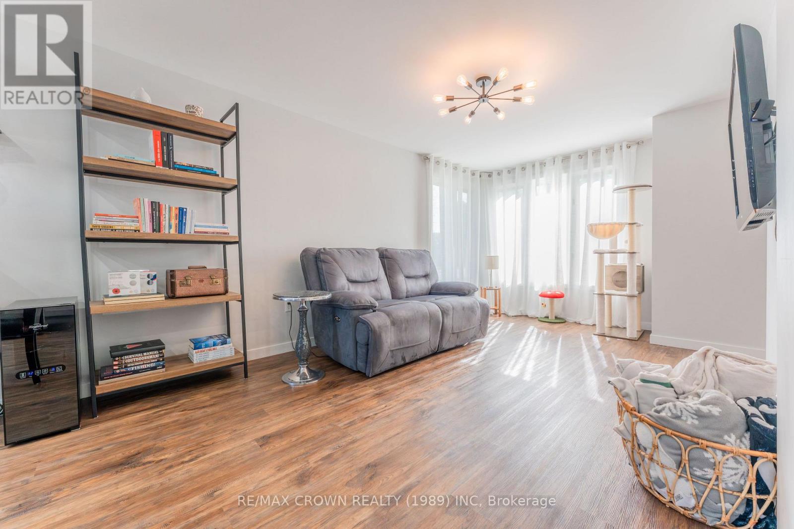 47 DEVONSHIRE STREET - Image 11