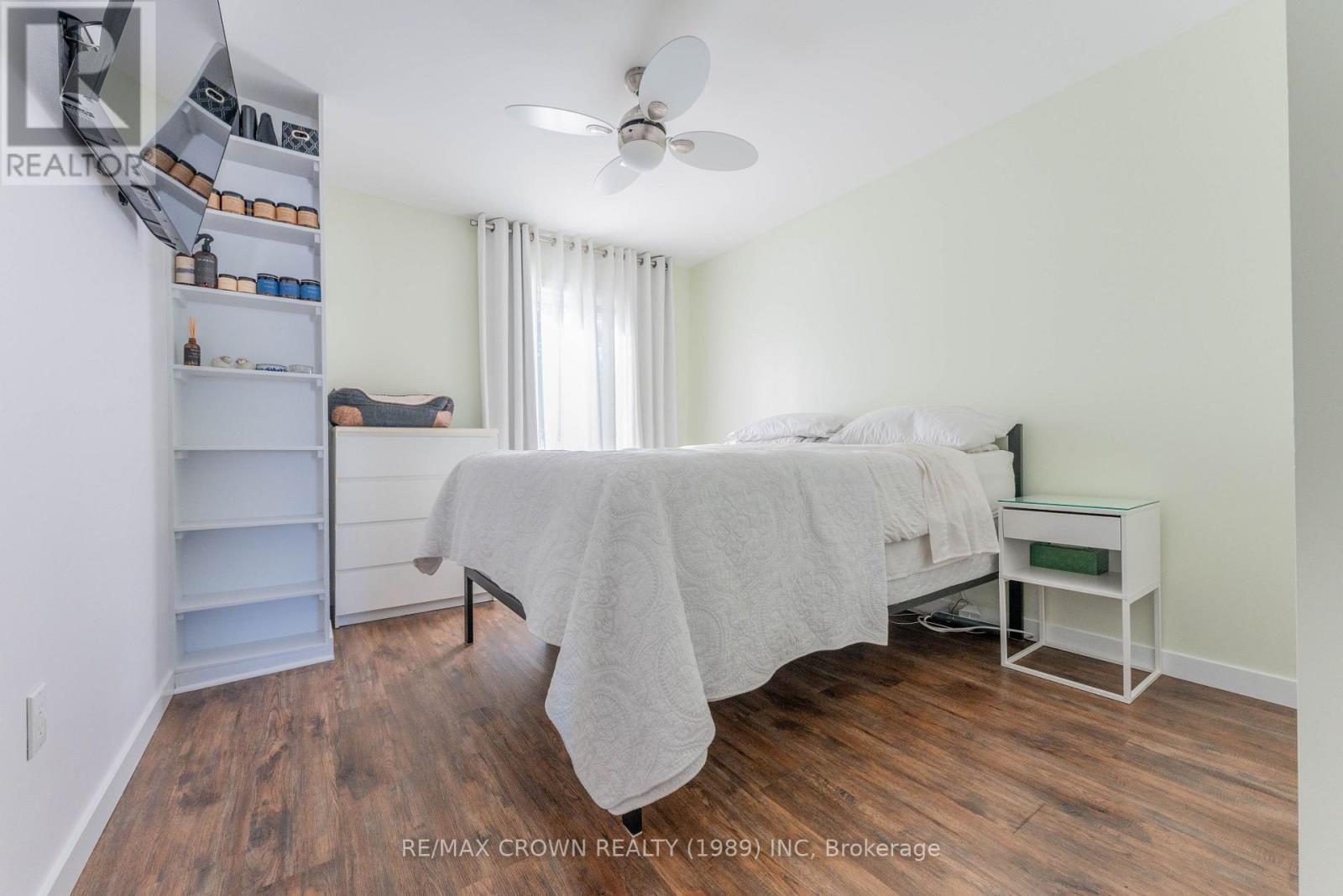47 DEVONSHIRE STREET - Image 16