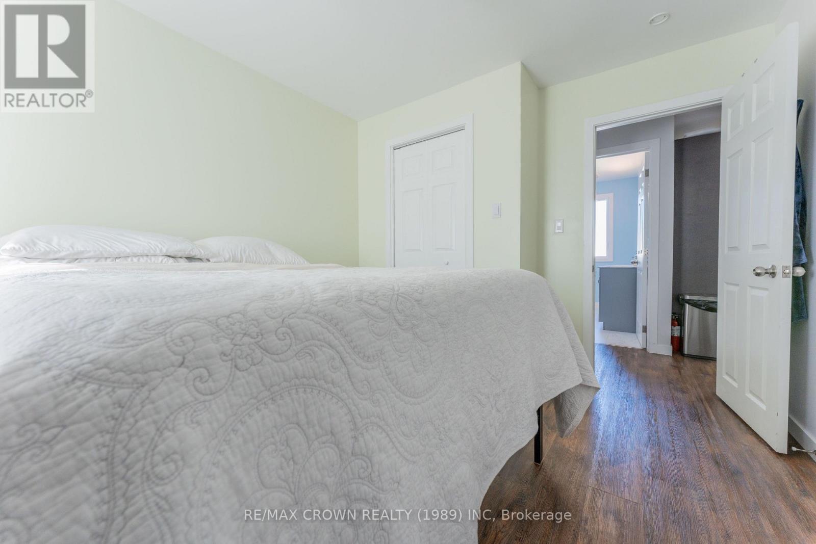47 DEVONSHIRE STREET - Image 17