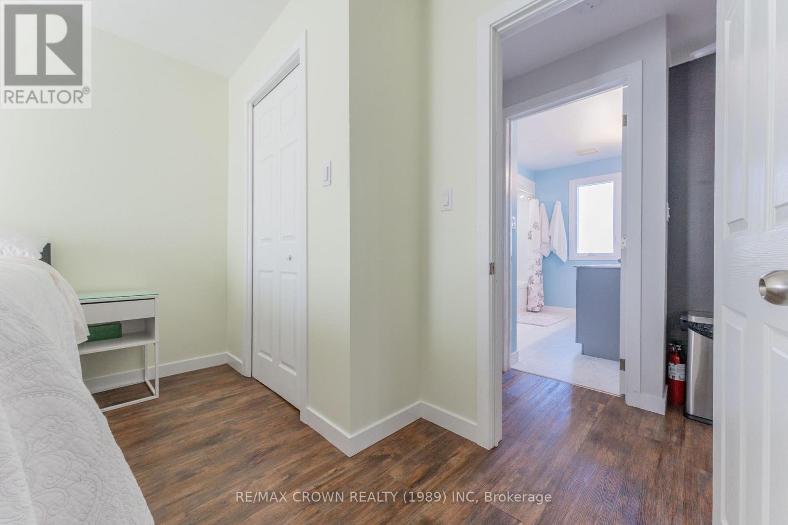 47 DEVONSHIRE STREET - Image 18