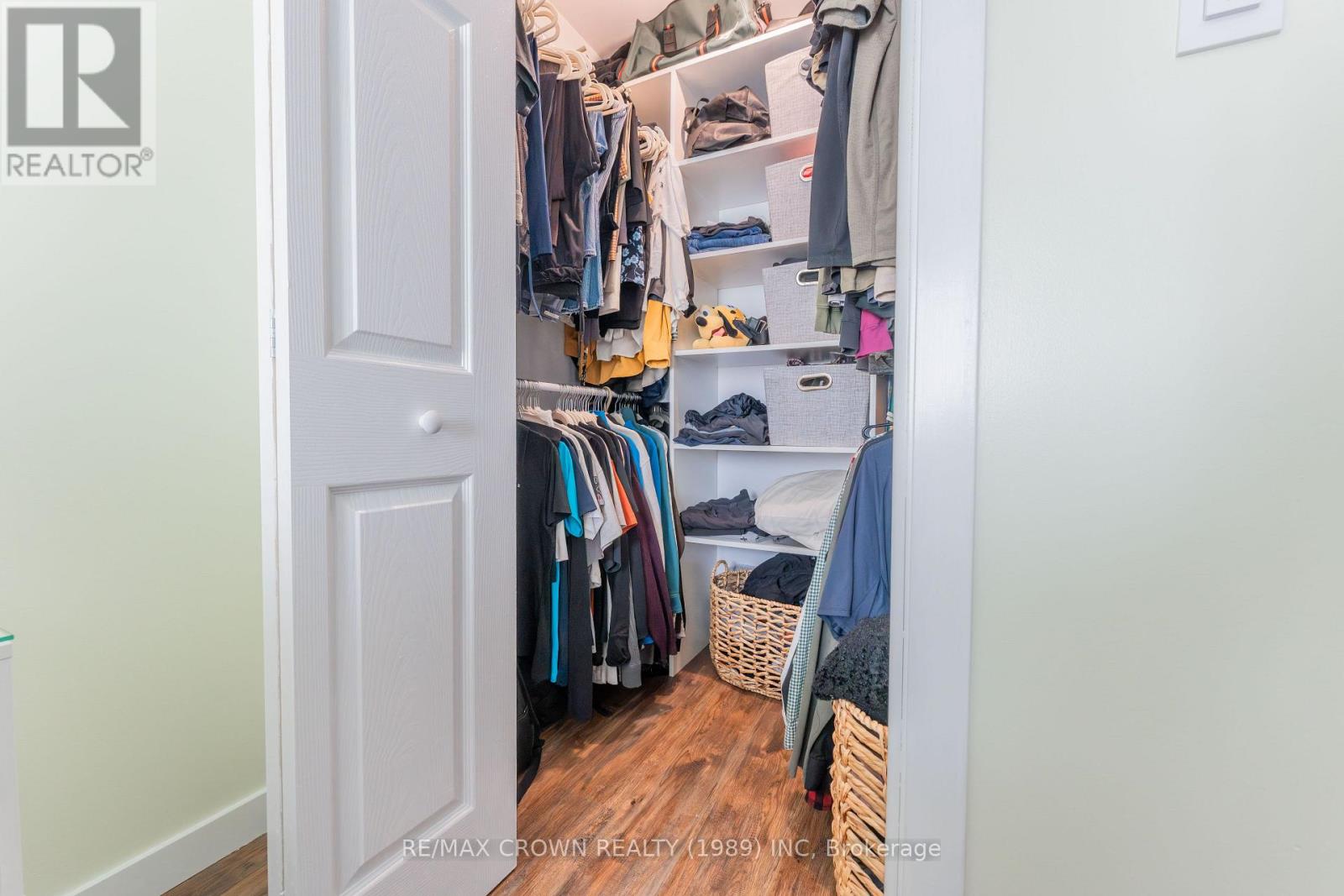 47 DEVONSHIRE STREET - Image 19
