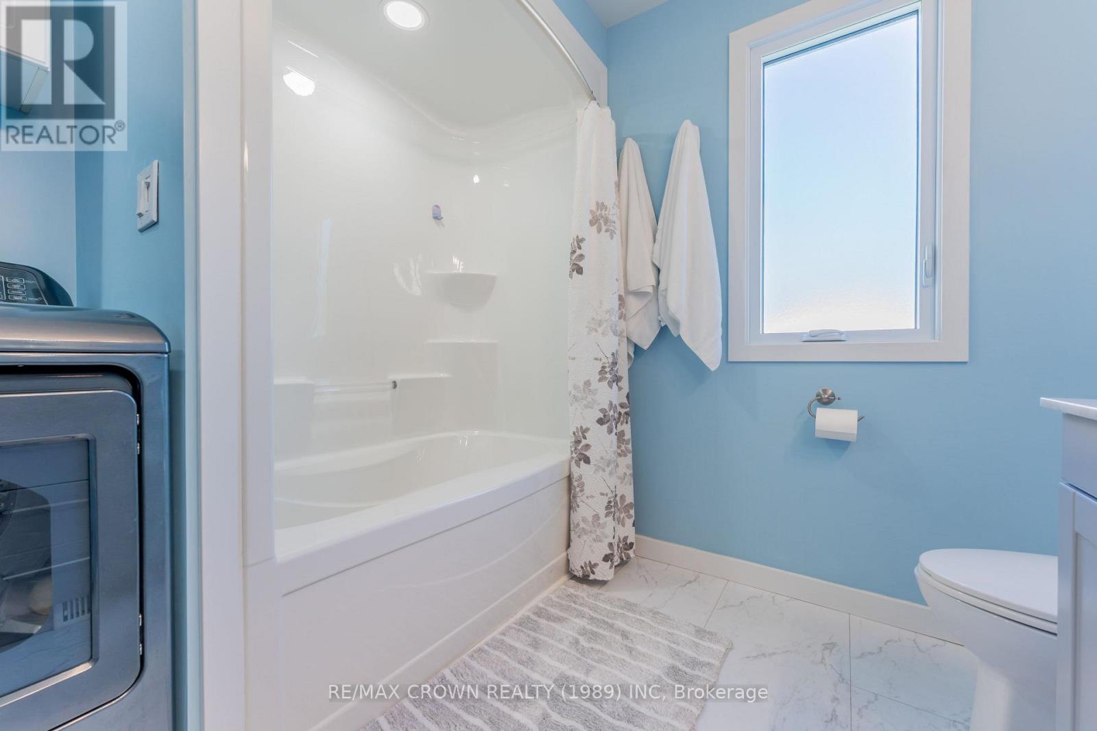 47 DEVONSHIRE STREET - Image 23