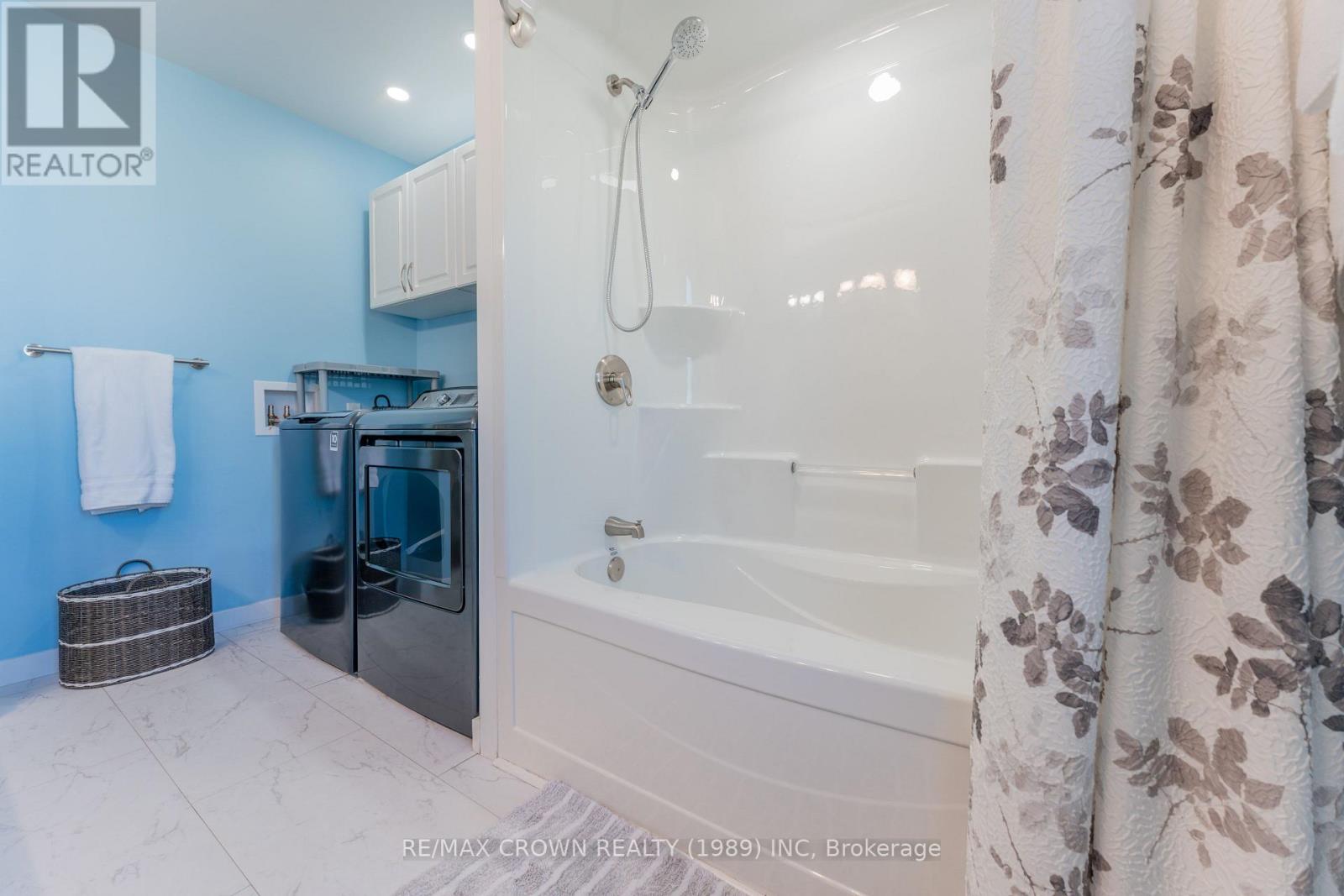 47 DEVONSHIRE STREET - Image 24