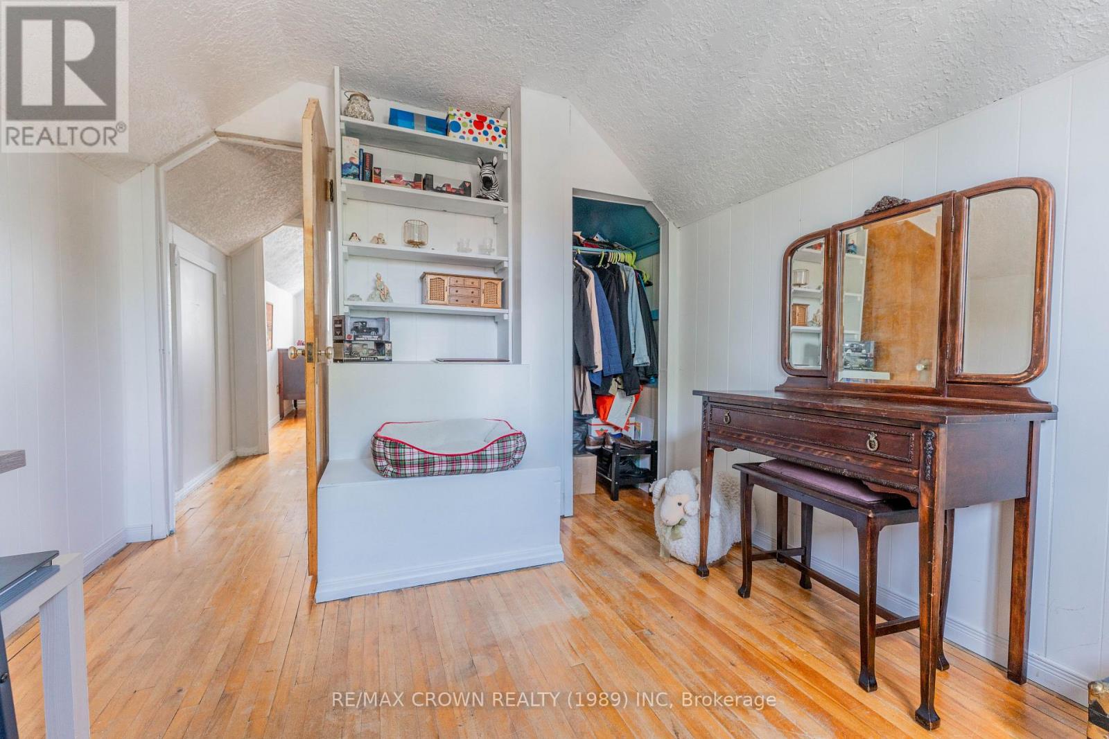 47 DEVONSHIRE STREET - Image 28