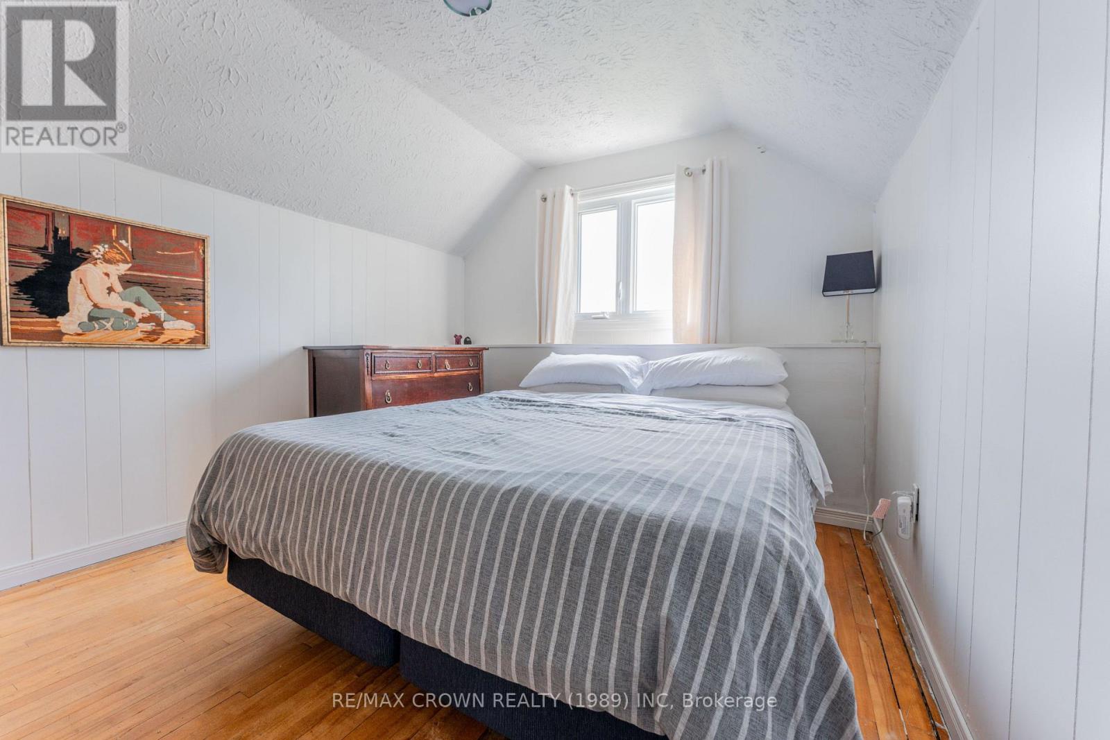 47 DEVONSHIRE STREET - Image 30