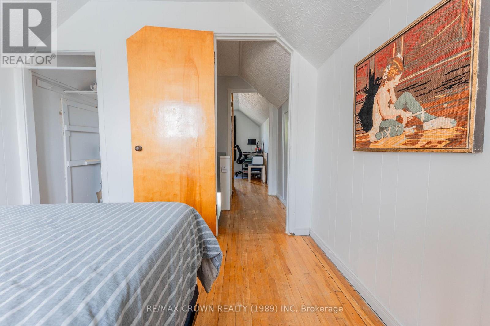 47 DEVONSHIRE STREET - Image 31