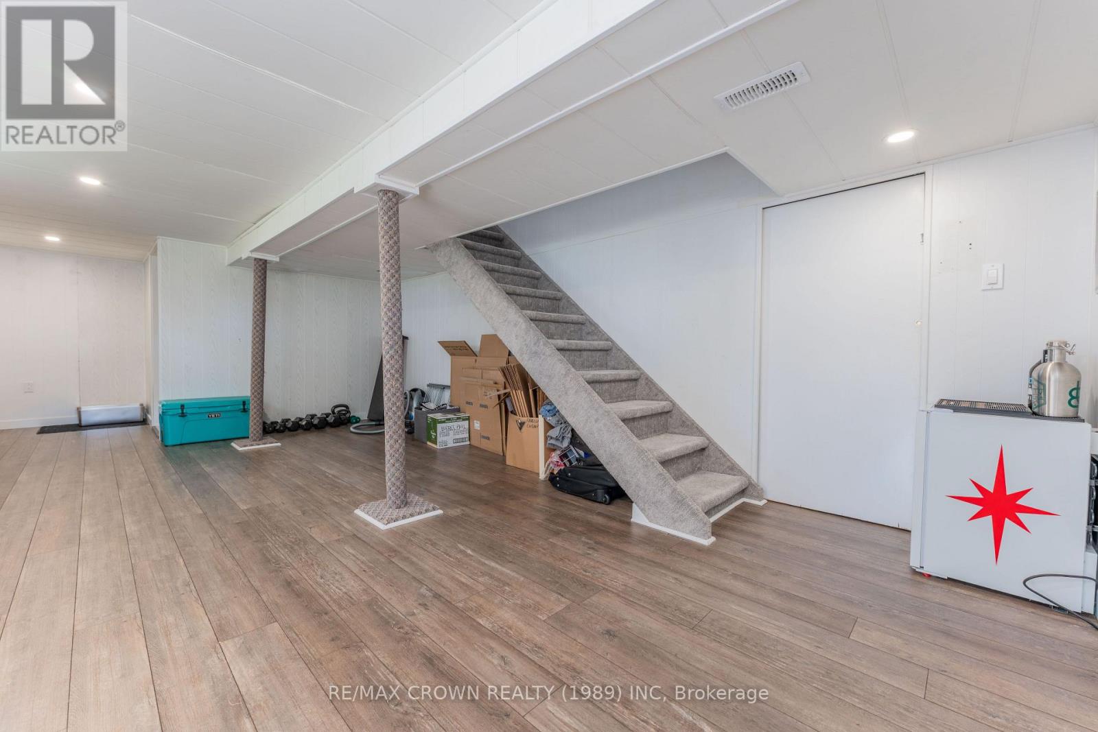 47 DEVONSHIRE STREET - Image 33