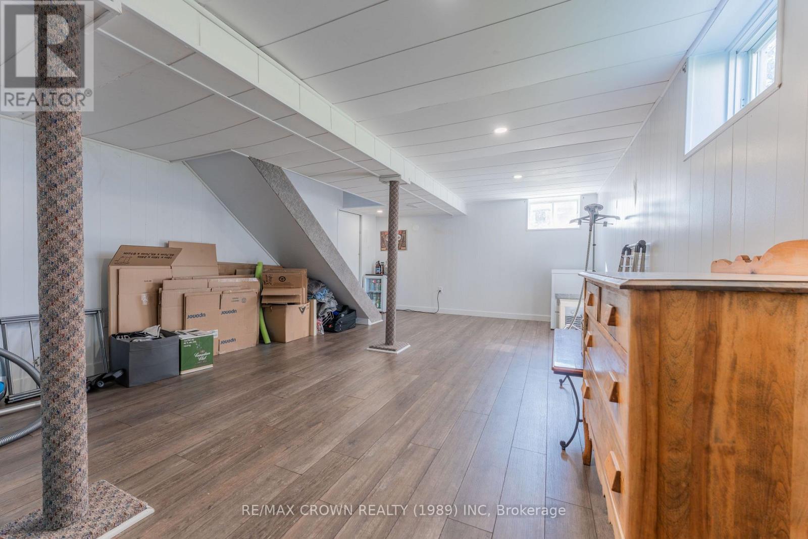 47 DEVONSHIRE STREET - Image 34