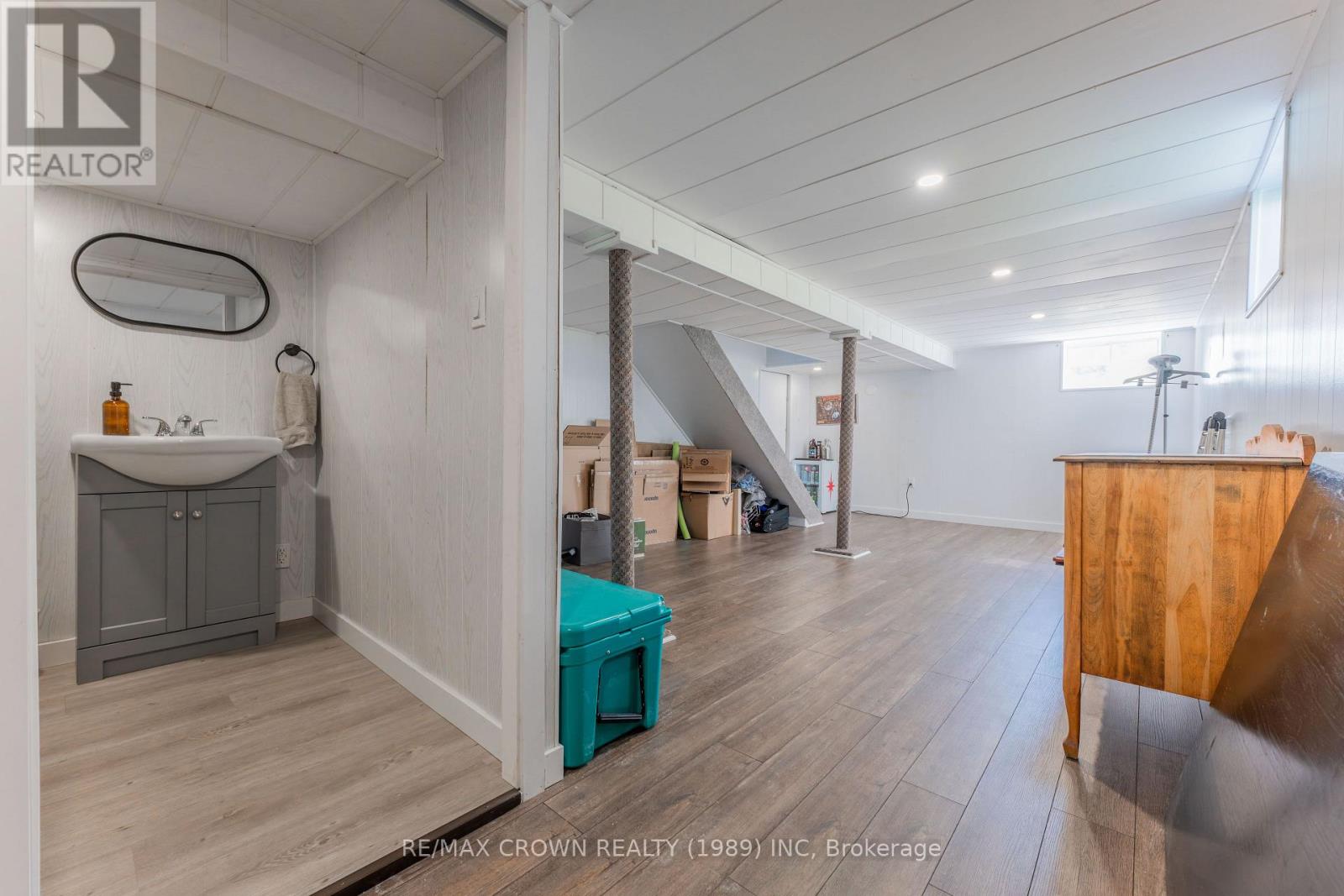 47 DEVONSHIRE STREET - Image 35