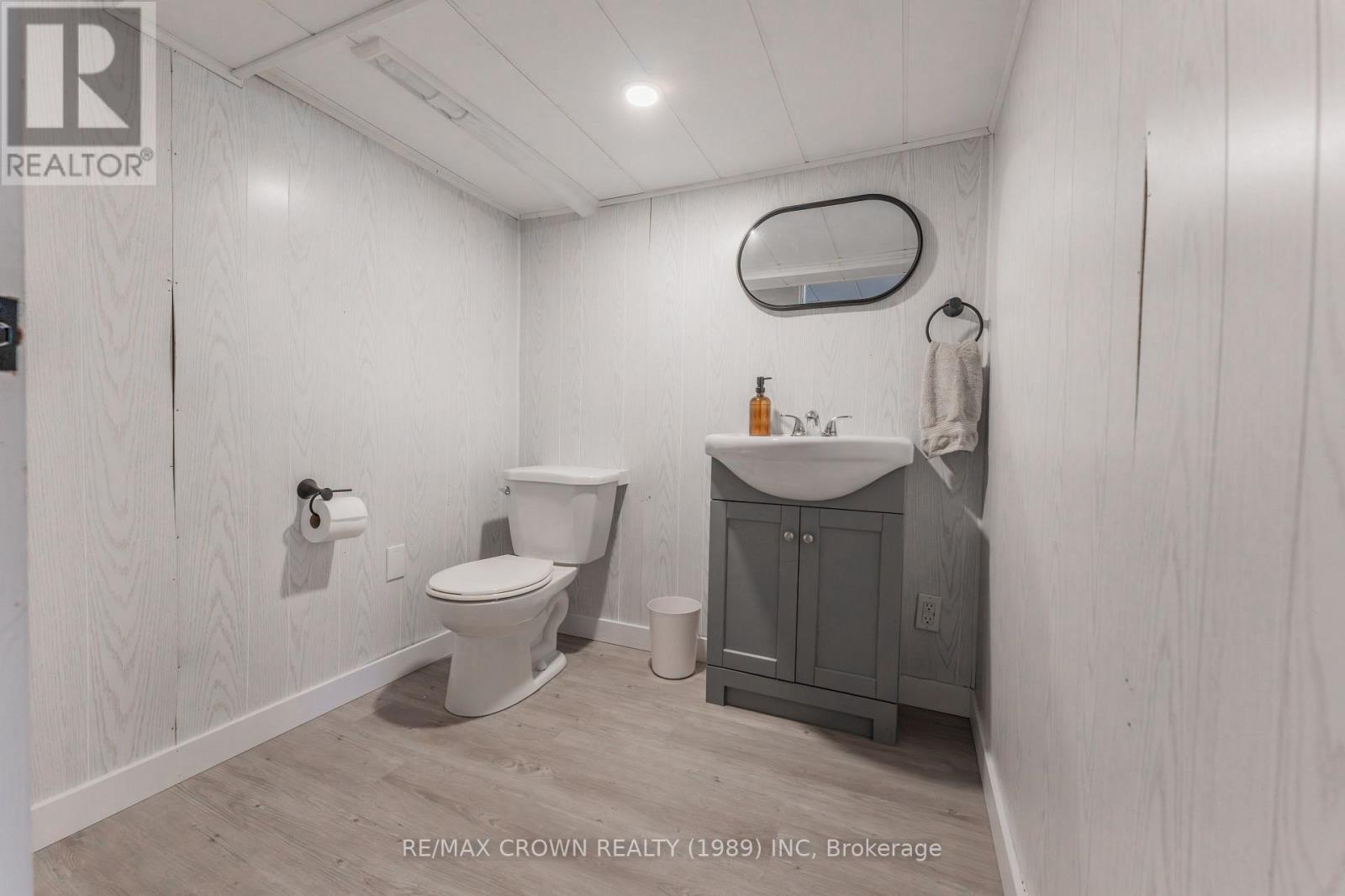 47 DEVONSHIRE STREET - Image 36