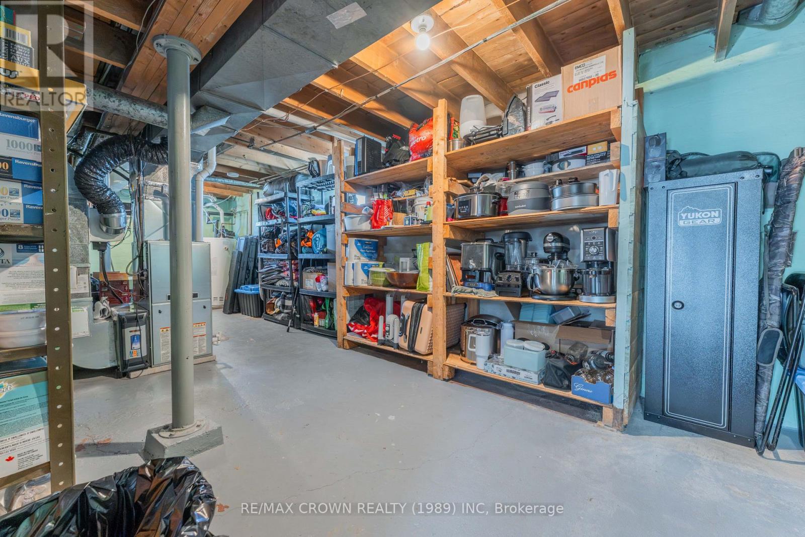 47 DEVONSHIRE STREET - Image 37