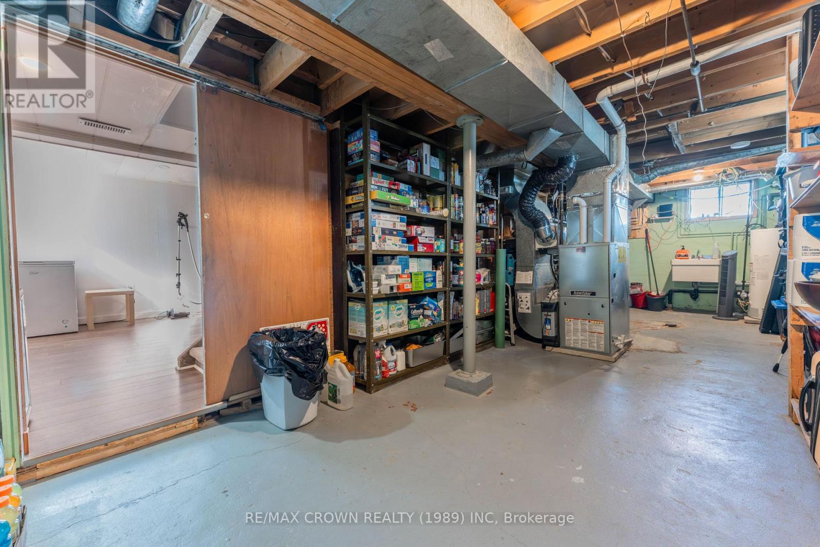 47 DEVONSHIRE STREET - Image 38