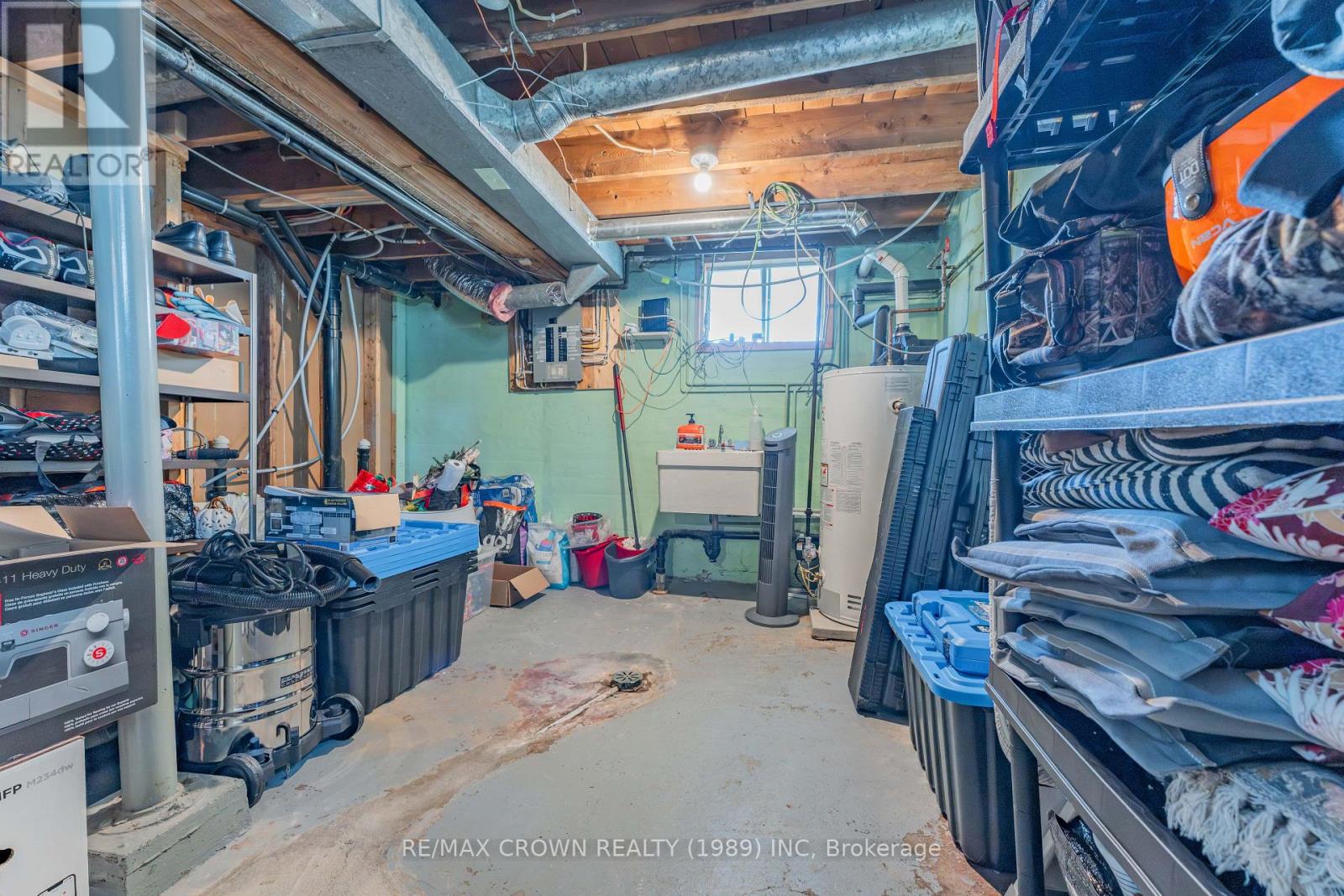 47 DEVONSHIRE STREET - Image 39