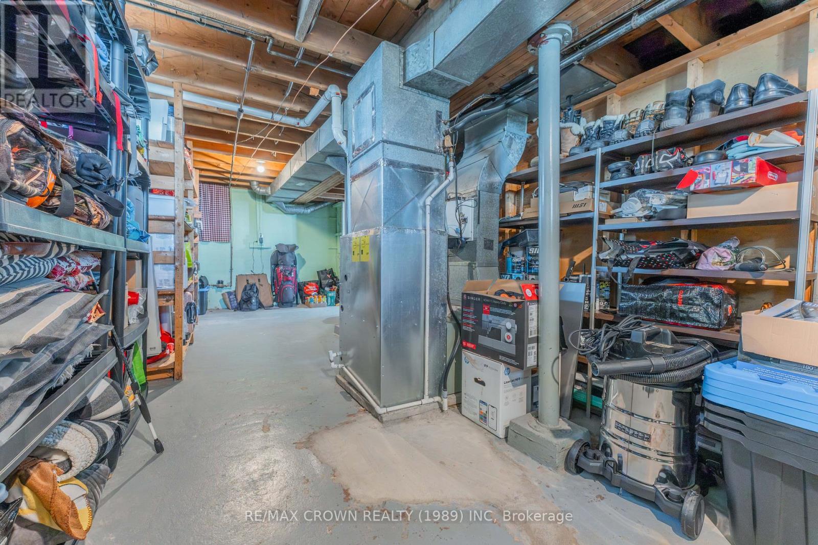 47 DEVONSHIRE STREET - Image 40
