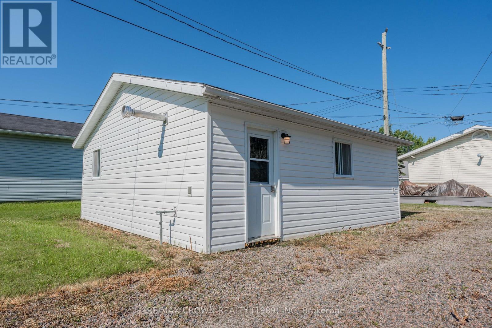 47 DEVONSHIRE STREET - Image 41