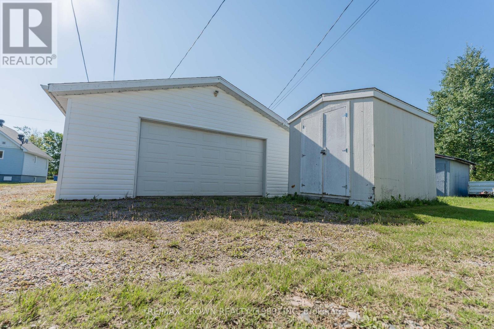 47 DEVONSHIRE STREET - Image 42