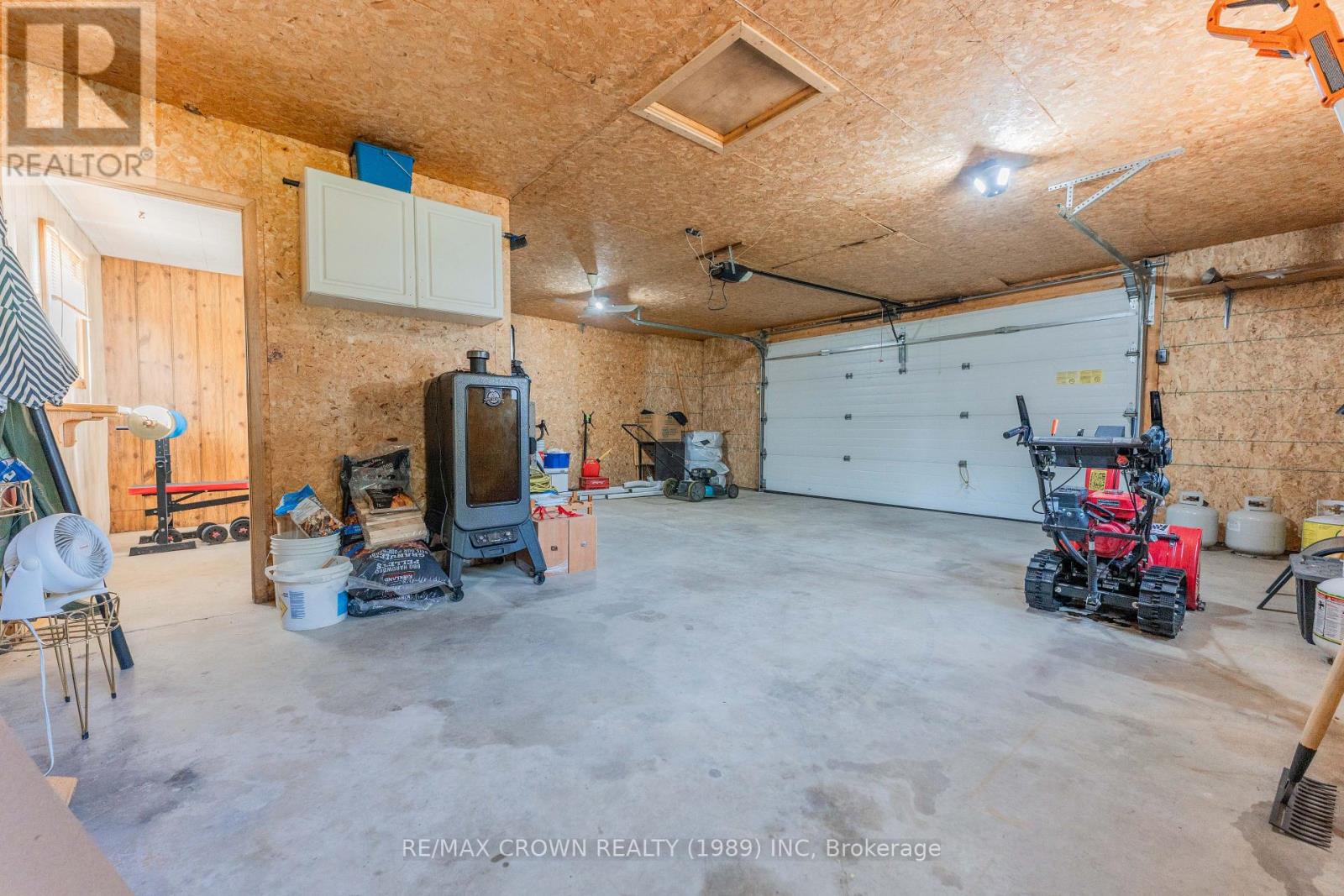 47 DEVONSHIRE STREET - Image 43