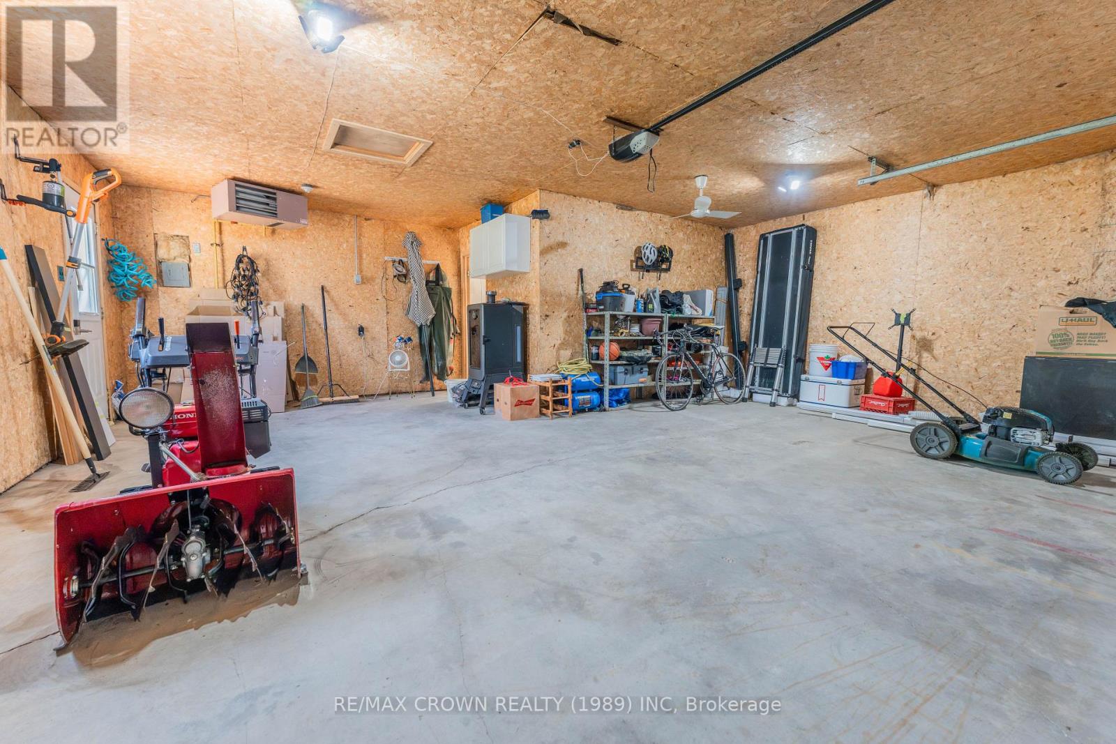 47 DEVONSHIRE STREET - Image 44