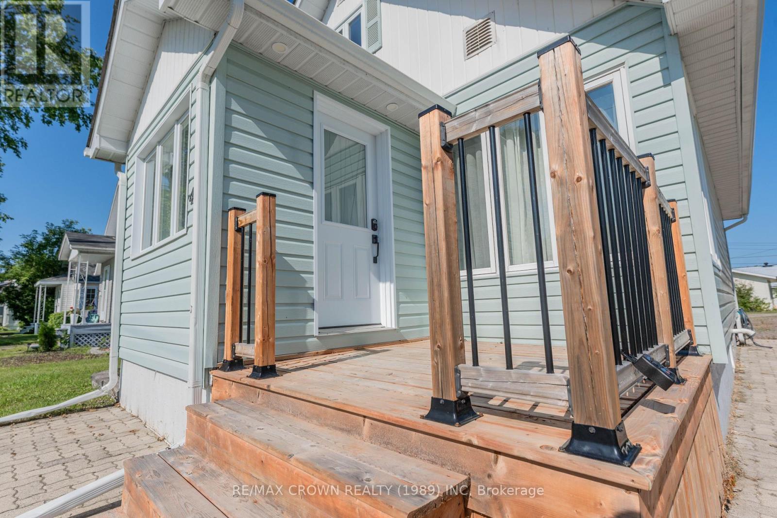 47 DEVONSHIRE STREET - Image 5