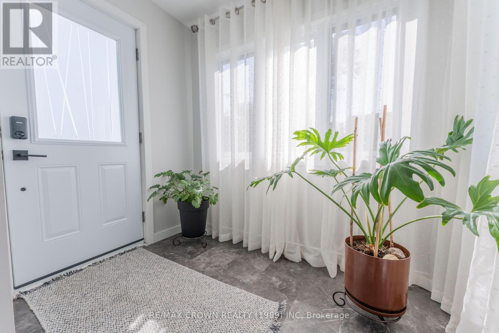 47 DEVONSHIRE STREET - Image 6