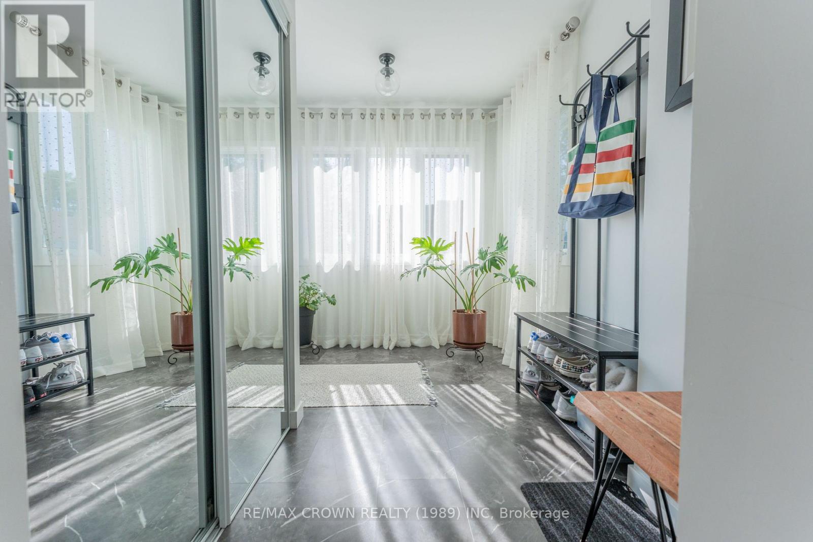 47 DEVONSHIRE STREET - Image 9