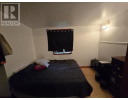 Bedroom - 367 Wood Islands Road, Kilmuir, PE C0A1R0 Photo 6