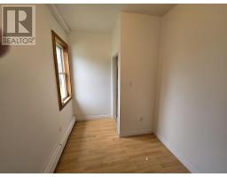 Laundry room - 367 Wood Islands Road, Kilmuir, PE C0A1R0 Photo 7