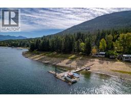 8275 East Procter Road, Procter, BC V0G1C0 Photo 20