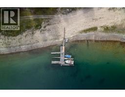 8275 East Procter Road, Procter, BC V0G1C0 Photo 33