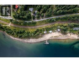 8275 East Procter Road, Procter, BC V0G1C0 Photo 34