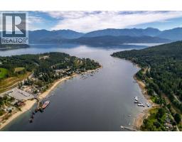 8275 East Procter Road, Procter, BC V0G1C0 Photo 35