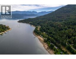 8275 East Procter Road, Procter, BC V0G1C0 Photo 36