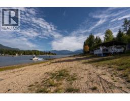 8275 East Procter Road, Procter, BC V0G1C0 Photo 11