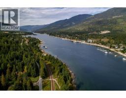 8275 East Procter Road, Procter, BC V0G1C0 Photo 24