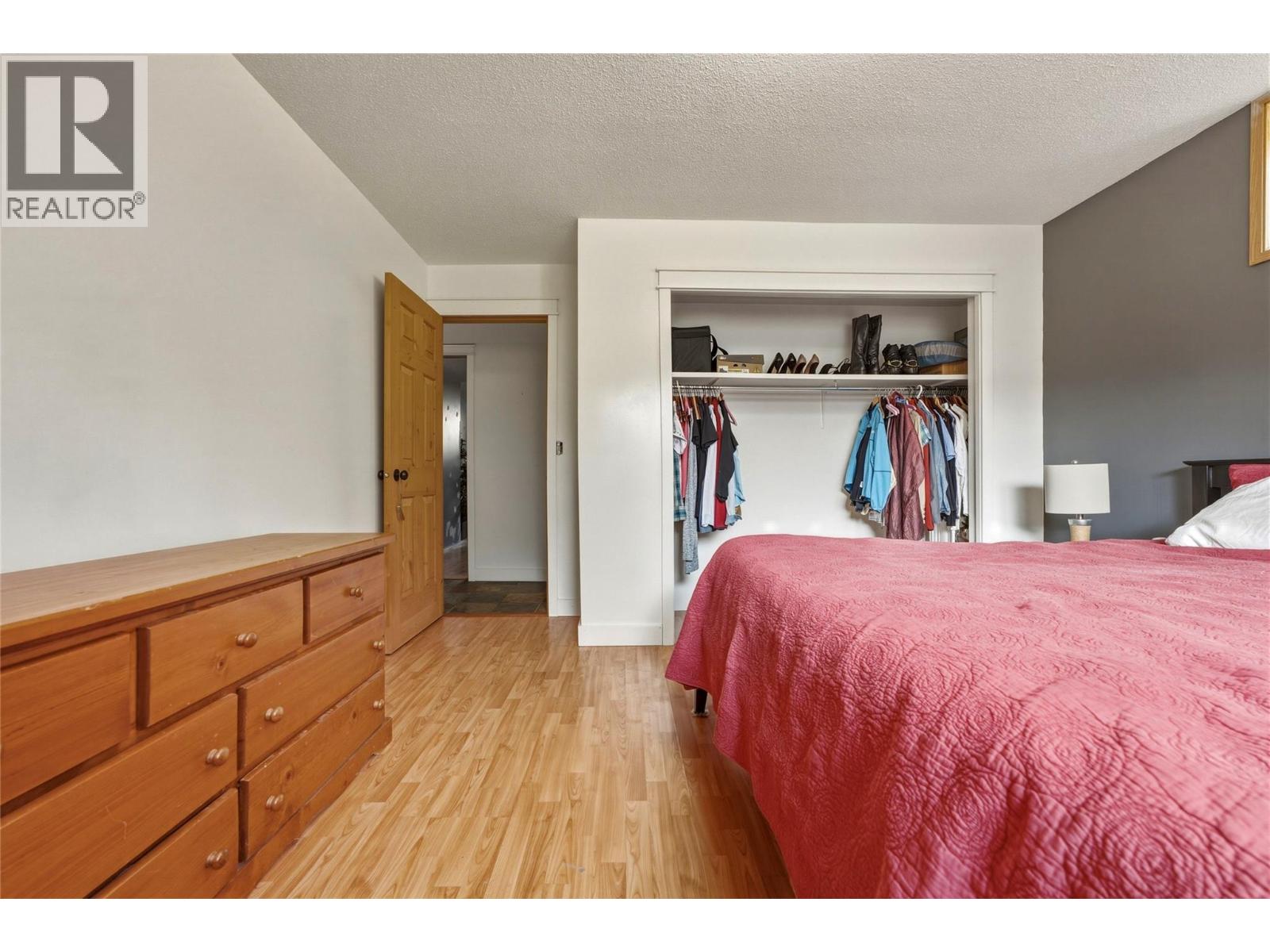8905 Russet Drive, Vernon