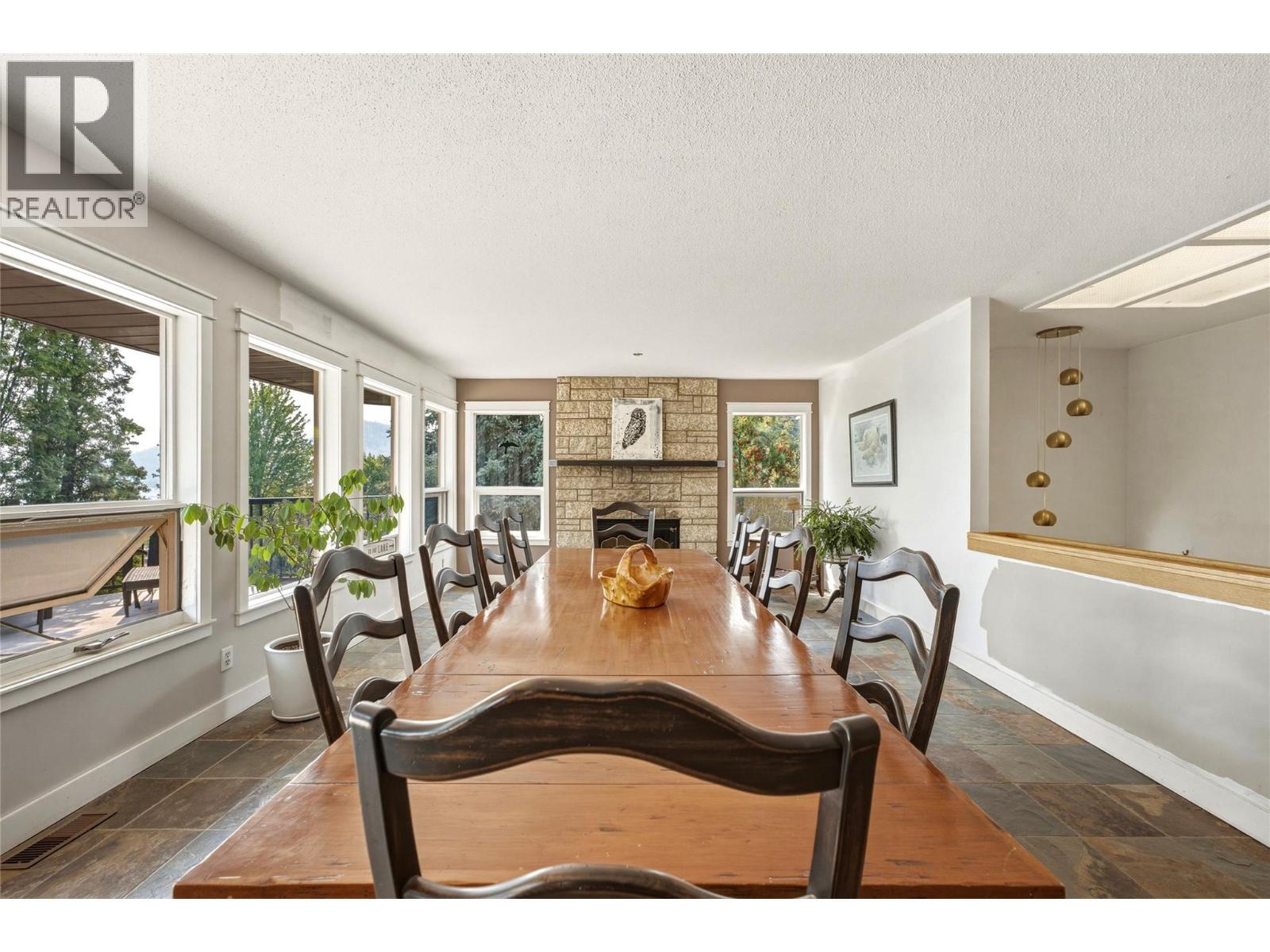 8905 Russet Drive, Vernon