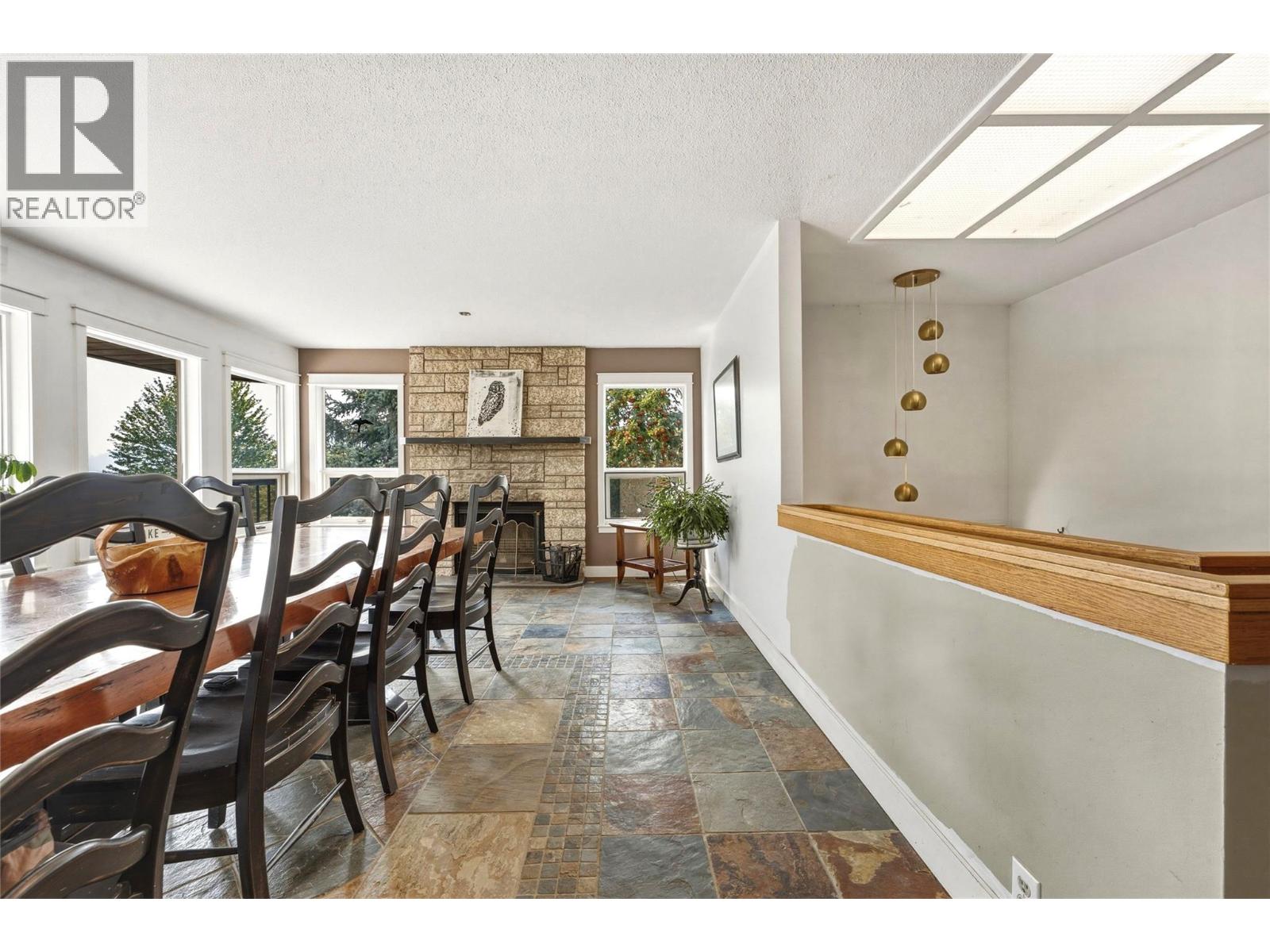 8905 Russet Drive, Vernon