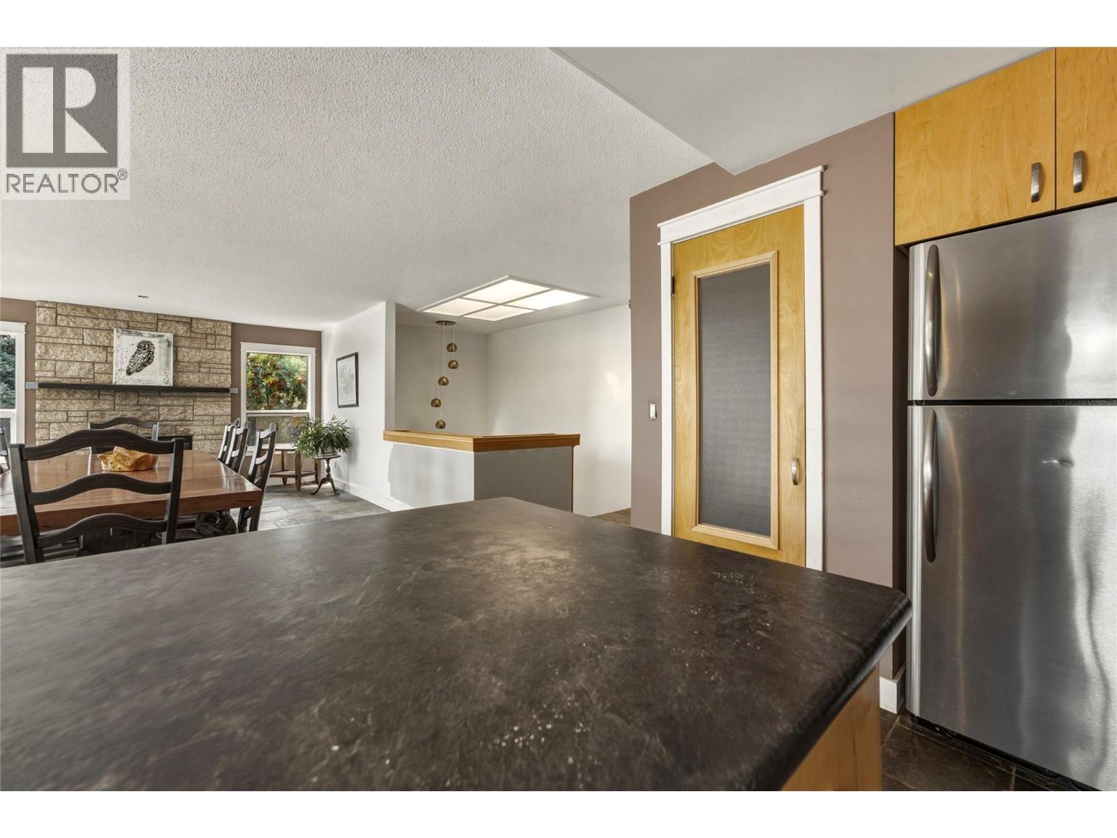 8905 Russet Drive, Vernon
