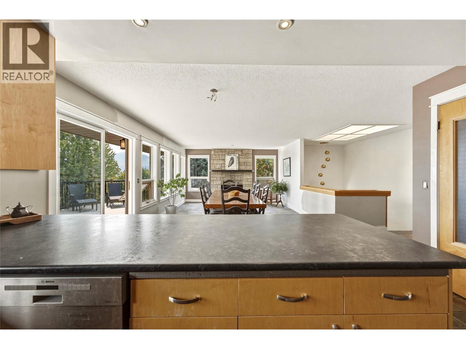 8905 Russet Drive, Vernon